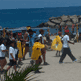 Voluntarios