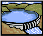 Tips Conservaci&oacute;n Agua