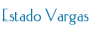 Información del estado Vargas